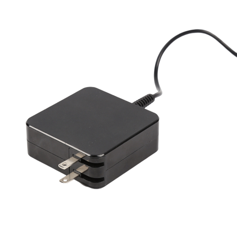 PD 45W power supply adapter 