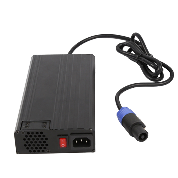 300W 20V 15A USB DC 3A Power Supply AC Adapter battery charger automotive
