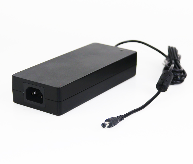 5W~150W power adapter 12Volt 24V 12v 1a 1.5a 2a 2.5a 3a 5a AC DC Desktop switching Power adapter
