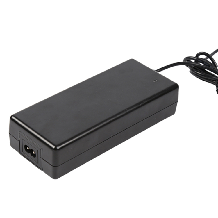 12V 20A Output 240W AC DC Power Adapter Universal Intput 220V AC Adapter UL CE AC DC Power Adapter