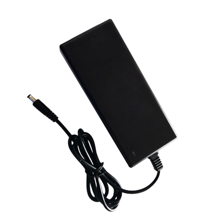 power adapter120w 4.7mm 20V 240W laptop adapter charger power adapter DC 24v 36w 1.5A ac dc 24v 3a